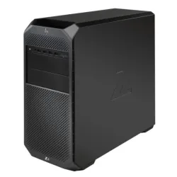 Ricondizionati HP Z4 TOWER XEON/32/512/ W11 0605848765687