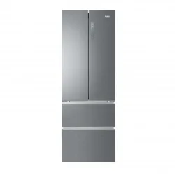 Haier FRIGO FD 70 HB20FPAAA Multidoor SILVER CL.E 6901018072048
