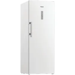 Whirlpool WHI CONG NF VERT>90 404L E WHITE 8003437064340