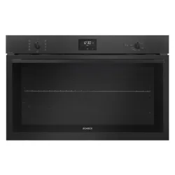 FO SCHOCK SFP997BK NERO