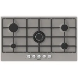 PC SCHOCK STS95542 GRIGIO TORTORA