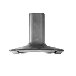 CAPPA ELICA SWEET PELTROX/A/85+CAM