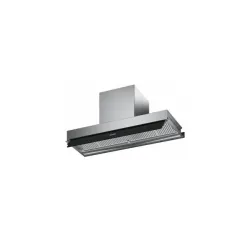 CAF.FMY DRIP-FREE 90 KL FRANKE