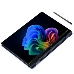 HP EBXFLG2I14 U7 356H 32/1TB SV 3YW 0885981252248