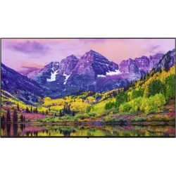 Lg 75UK762H3LB.AEU 8806096884928