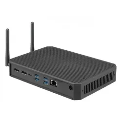 Lg CQ600I-6P 8806087093834
