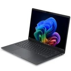 Hp EBK X G2I 14 U5 16/512 W11P 3YW 0885981252286