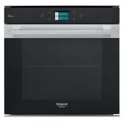 FORNO HOTPOINT FI9 P8P2 SH IXHA
