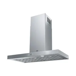 CAF.TALE 915 W XS FRANKE
