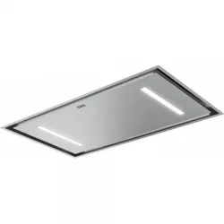 CAF.FCMY 90 C XS A KL FRANKE