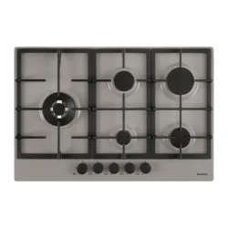 PC SCHOCK STR85TH42 GRIGIO TORTORA