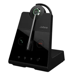 JABRA ENGAGE 65 SE CONVERTIBLE 5706991030921