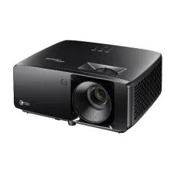 Optoma HZ41HDR 4600 LUM FHD 5055387600607