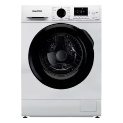 San Giorgio Lavatrice libera installazione FS614A9 Lavatrice San Giorgio FS614A9 White 8033675156217
