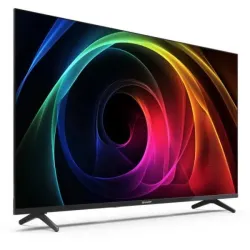 Sharp 40 FHD HT MODE 5905683272360