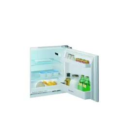 Indesit FRIGO INC TAVOLO 144LT H81 LUCE LED8050147674703