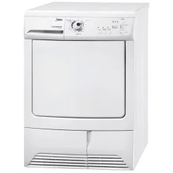 Asciugatrice 7 kg. PTH475