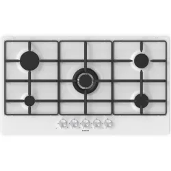 PC SCHOCK STS955WH BIANCO