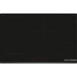 Bosch PVS83KHC1Z _ PIANO COT. INDUZIONE 4242005394401