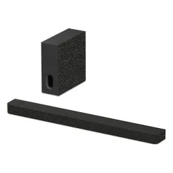 Sony Soundbar 7+S5.1.2Subwooferwireless Soundbar Sony HTA7100KIT CEL BRAVIA THEATER BAR 7+S 5.1.2 Subwoofer wi 5013493402317