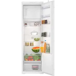 Bosch FRIGO INC 1P 280LT H177 CELLA TRAINO4242005345465