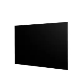 Lg 86UL5Q-M.AEUQ 8806096790403