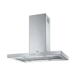 CAF FRANKE TALE 905 I XS