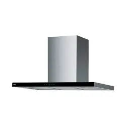 CAPPA HOOD ARNO 90 XS/BK FRANKE