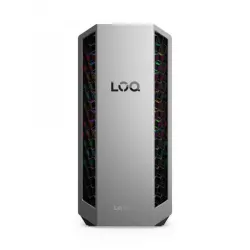 Lenovo PC GAMING RYZEN 7 8745HX 16GB 512GB RTX 5050 8GB W110199276799180
