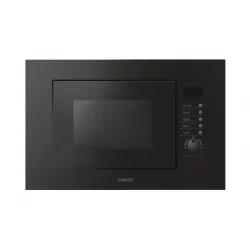 FORNO MICROONDE CANDY MIC20GDFN NERO
