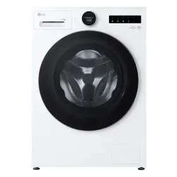 Lg Lavasciuga libera installazione WHX9016TLCAIDD Lavasciuga Lg WHX9016TLC ABWQPCE SERIE X9 WHX9016TLC AI DD White 8806096819555