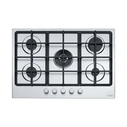 PC FRANKE FHSM 755 4G DC XSC