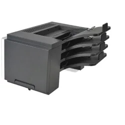 Lexmark 4-BIN MAILBOX X MS72X MS82X 0734646612609