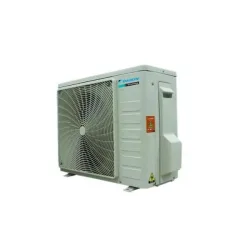 DAIKIN NEW EVOLUTION MONO 9000 UE 4573535189756