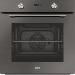 FO FMA 86 H SG FRANKE