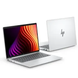 Hp EBK X G2A 14 R7 32/512 3YW W11P 0885981252354