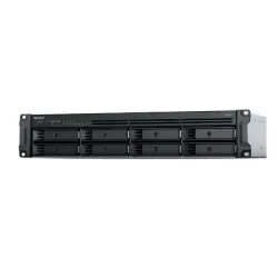Synology RS1226RP+ 4711174726875