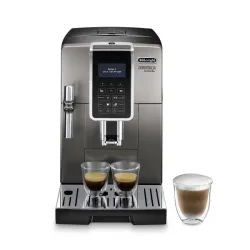 Macchina caffe ECAM359.37.TB