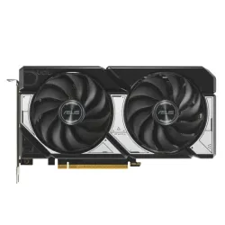 Asus DUAL-RTX5060-O8G-A 4711636627450