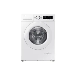 Samsung WW90CGC04DTE/ET _ LAVATRICE 9KG CLASSE A 8806095210803