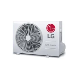Lg LIBERO MONOSPLIT 24 KBTU U.E. 8806096638378
