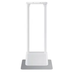 Samsung KIOSK STAND 8806095479668