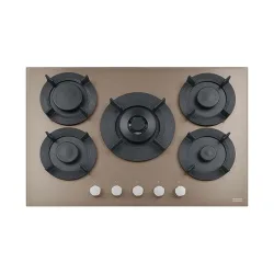 PC FRANKE FHMF 755 4G DC C OY