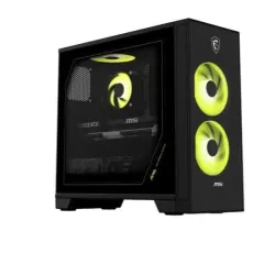 Msi MAG INFINITE S AI 2NVL7-008EUMW 4711377436694