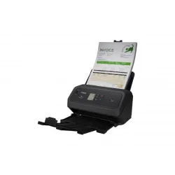 Canon IMAGEFORMULA DR-C340 4528472112633
