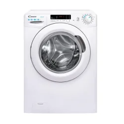 Candy CS 12102DW4/1_S _LAVATRICE 10KG 1200RPM 8059019068701