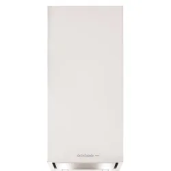 Cappa Falmec A Isola Mira White Finitura Bianco Da 40 Cm - CMWI40.E0P2 ZZZB491F