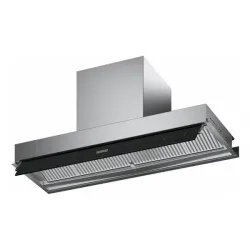 CAF.FMY DRIP-FREE 60 FRANKE