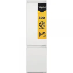 FR WHIRLPOOL WHC20D011B1