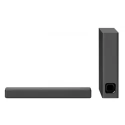 Sound Bar HTMT300